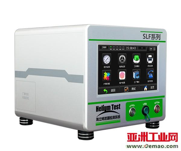 千錘百煉，匠心鑄造&mdash;&mdash;帶您走進(jìn)希立產(chǎn)品應(yīng)用場景模擬測試實(shí)驗(yàn)室