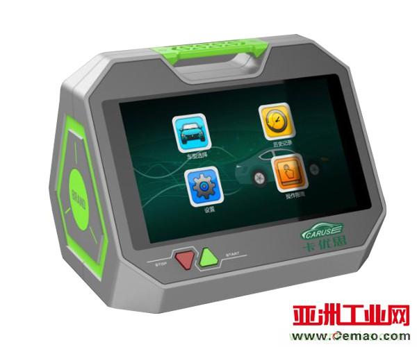 千錘百煉，匠心鑄造&mdash;&mdash;帶您走進(jìn)希立產(chǎn)品應(yīng)用場景模擬測試實(shí)驗(yàn)室