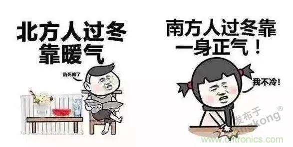 誰來守護我們的穩定用電? 誰來守護我們的穩定用電?