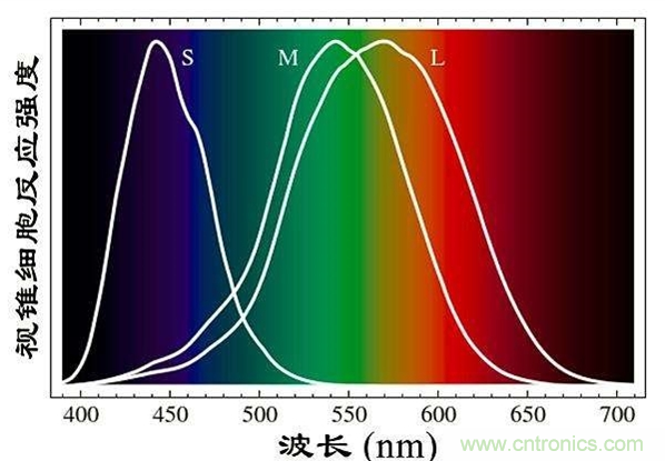 如何通過參數辨別顯示器的好壞？