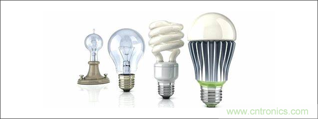 電燈泡內(nèi)通有交流電，為什么看不到燈泡在閃爍？