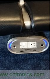 USB墻式充電器:便利與挑戰