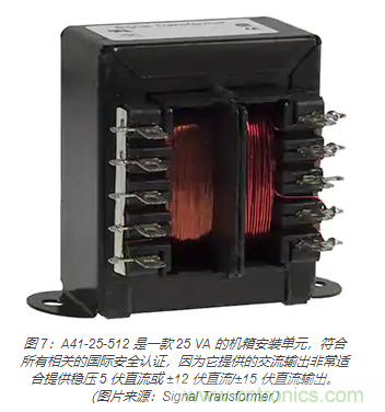 在醫療設備中使用交流隔離變壓器時如何防止觸電? 在醫療設備中使用交流隔離變壓器時如何防止觸電?