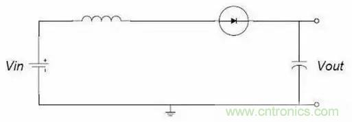 如何給Boost電路加保護電路？
