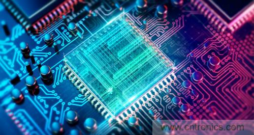 貿(mào)澤2020年新增70多家制造商合作伙伴，進(jìn)一步擴(kuò)充產(chǎn)品分銷(xiāo)擴(kuò)容