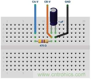 什么是相位,我們為何要關心相位?