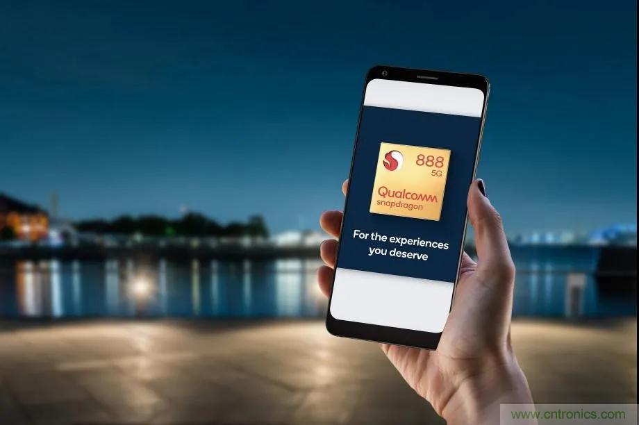 RFID傳感標簽：優勢互補，釋放更大可能性