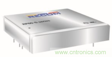 基于DC-DC轉換器的選型及設計詳細指南(一) 基于DC-DC轉換器的選型及設計詳細指南(一)