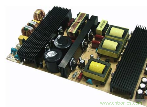 如何使用反向二極管來(lái)保護(hù)電源? 如何使用反向二極管來(lái)保護(hù)電源?