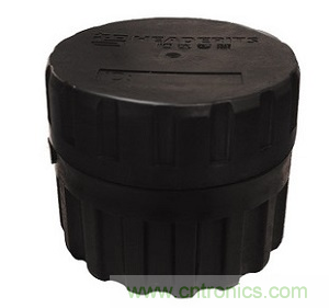 什么叫地磁傳感器? 什么叫地磁傳感器?