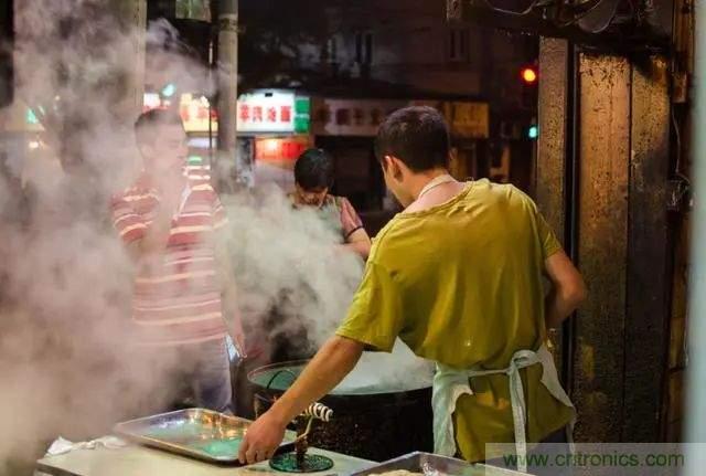 年終盤點 | 2020年的新零售打了哪些翻身仗? 年終盤點 | 2020年的新零售打了哪些翻身仗?