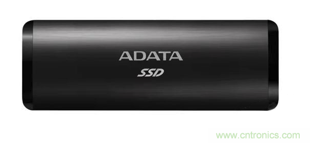 獎征稿 | 下一個工業存儲界&ldquo;KOL&rdquo;就是你！