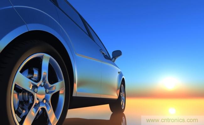 實現電動汽車電池管理系統無線化的BMS方案 實現電動汽車電池管理系統無線化的BMS方案