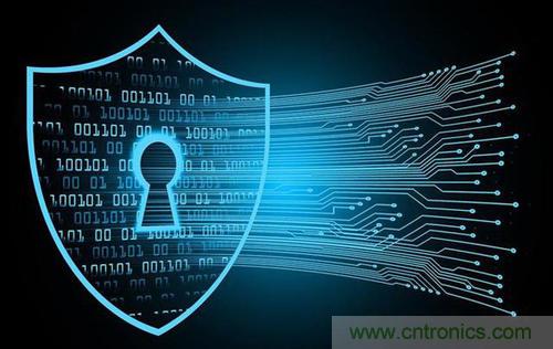 VIAVI最新調研顯示:虛擬化、自動化和網絡切片持續提升運營商對網絡測試的關注