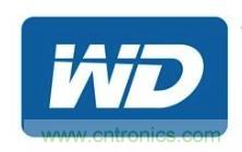 存儲行業市場動向早知道 存儲行業市場動向早知道