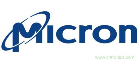 存儲行業市場動向早知道 存儲行業市場動向早知道