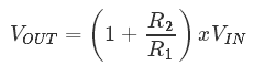 什么是運(yùn)算放大器?及運(yùn)算放大器的分類、關(guān)鍵特性和參數(shù)