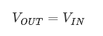 什么是運(yùn)算放大器?及運(yùn)算放大器的分類、關(guān)鍵特性和參數(shù)