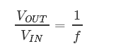 什么是運(yùn)算放大器?及運(yùn)算放大器的分類、關(guān)鍵特性和參數(shù)