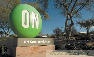 安森美半導體虛擬參與embedded world 2021 DIGITAL 安森美半導體虛擬參與embedded world 2021 DIGITAL