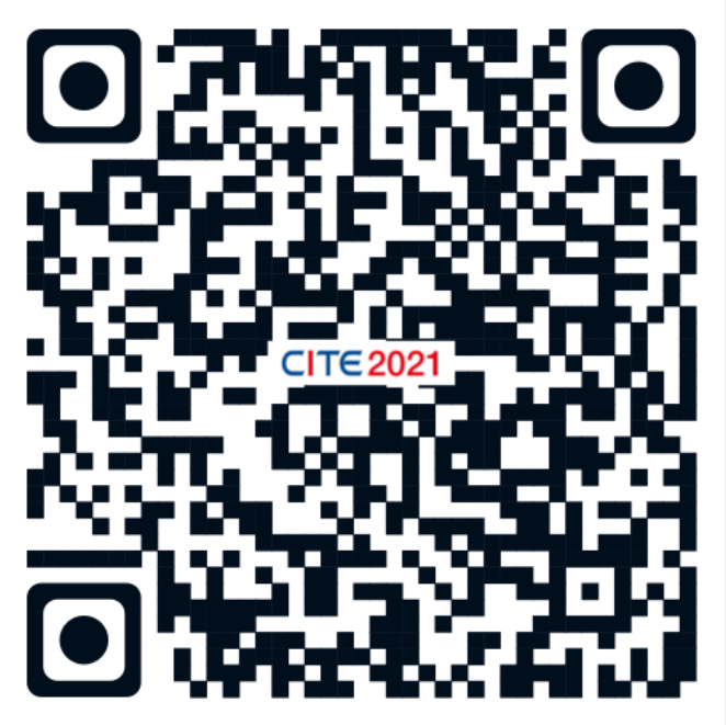 第九屆中國(guó)電子信息博覽會(huì)報(bào)名通道全面開(kāi)啟，精美禮品、專屬服務(wù)、尊貴VIP……快來(lái)報(bào)名啦