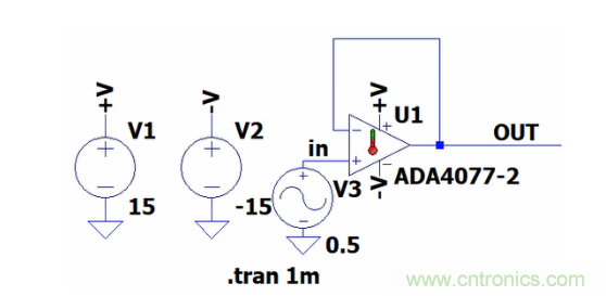 放大器靜態(tài)功耗,輸出級晶體管功耗與熱阻的影響評估 放大器靜態(tài)功耗,輸出級晶體管功耗與熱阻的影響評估