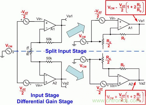 電路噪聲如何產生? 電路噪聲如何產生?