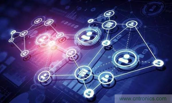 CITE 2021開幕在即 行業大場面即將來襲 CITE 2021開幕在即 行業大場面即將來襲