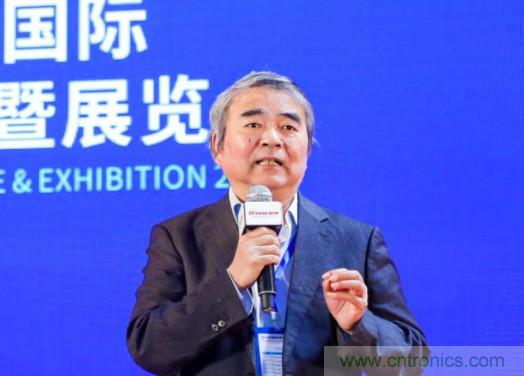 確認！譚建榮、曹其新、石大明、閔華清、張文強等5專家即將出席第十屆機器人產(chǎn)業(yè)大會