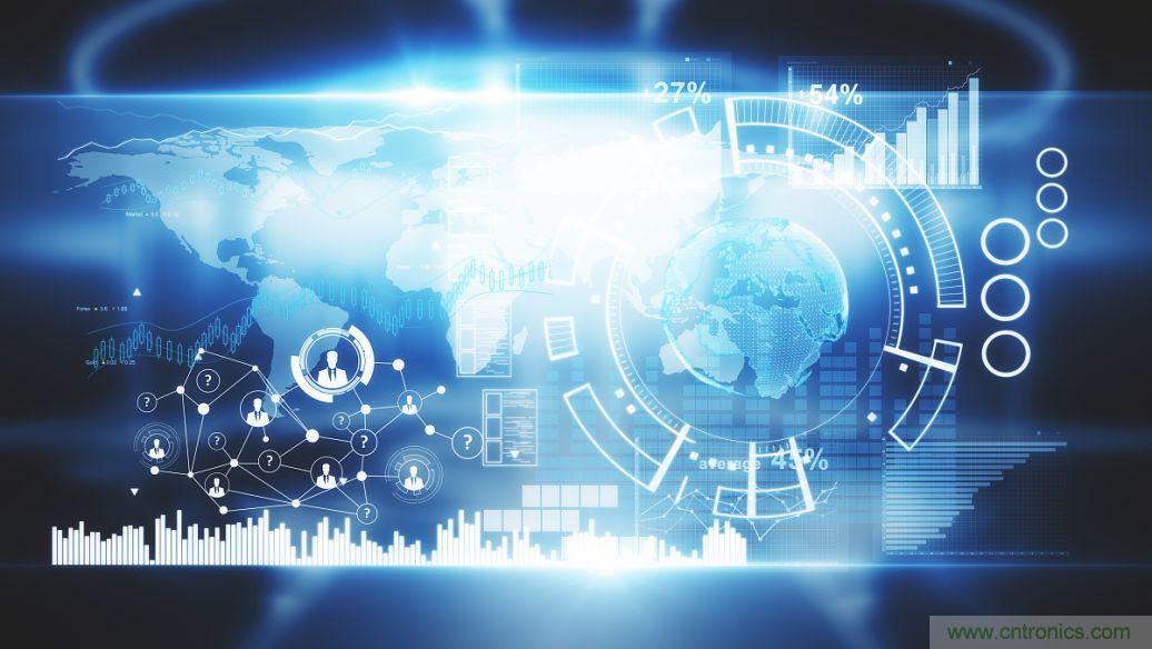 OPC UA、TSN和傳統(tǒng)工業(yè)以太網(wǎng)系統(tǒng)將在未來扮演什么角色？