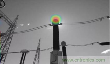 聲學(xué)成像技術(shù)在局部放電監(jiān)測(cè)中的應(yīng)用 聲學(xué)成像技術(shù)在局部放電監(jiān)測(cè)中的應(yīng)用