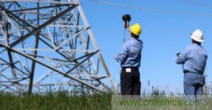 聲學(xué)成像技術(shù)在局部放電監(jiān)測(cè)中的應(yīng)用 聲學(xué)成像技術(shù)在局部放電監(jiān)測(cè)中的應(yīng)用