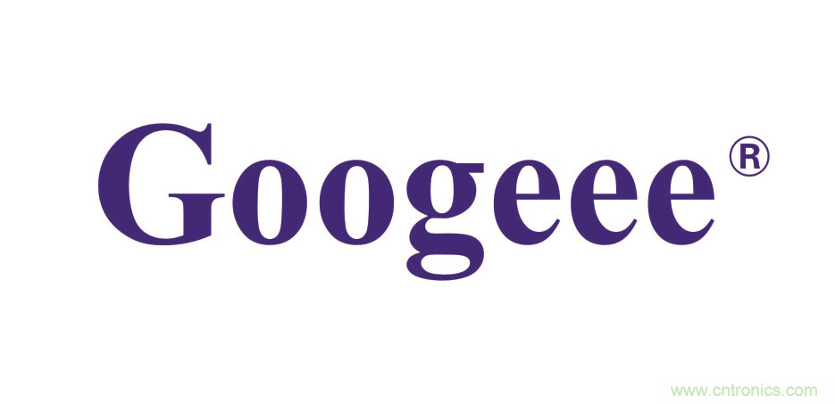 聚焦主動安全技術,CITE2021智能駕駛汽車技術及智能科技館看點前瞻 聚焦主動安全技術,CITE2021智能駕駛汽車技術及智能科技館看點前瞻