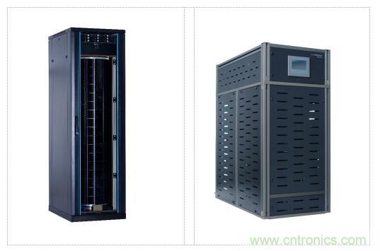 紫晶存儲——國內領先光存儲企業 紫晶存儲——國內領先光存儲企業