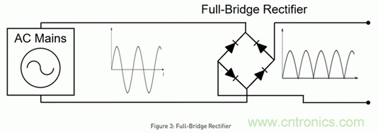 ?？灯?mdash;&mdash;以智能科技，助力企業(yè)降本增效