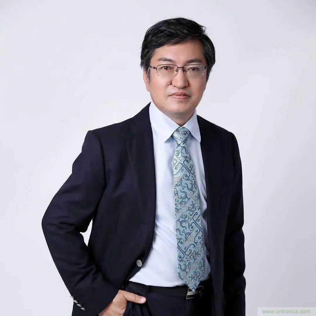 最后30名:4000億風投VS 1萬億市值,物聯(lián)網CEO大會劍指何方? 最后30名:4000億風投VS 1萬億市值,物聯(lián)網CEO大會劍指何方?