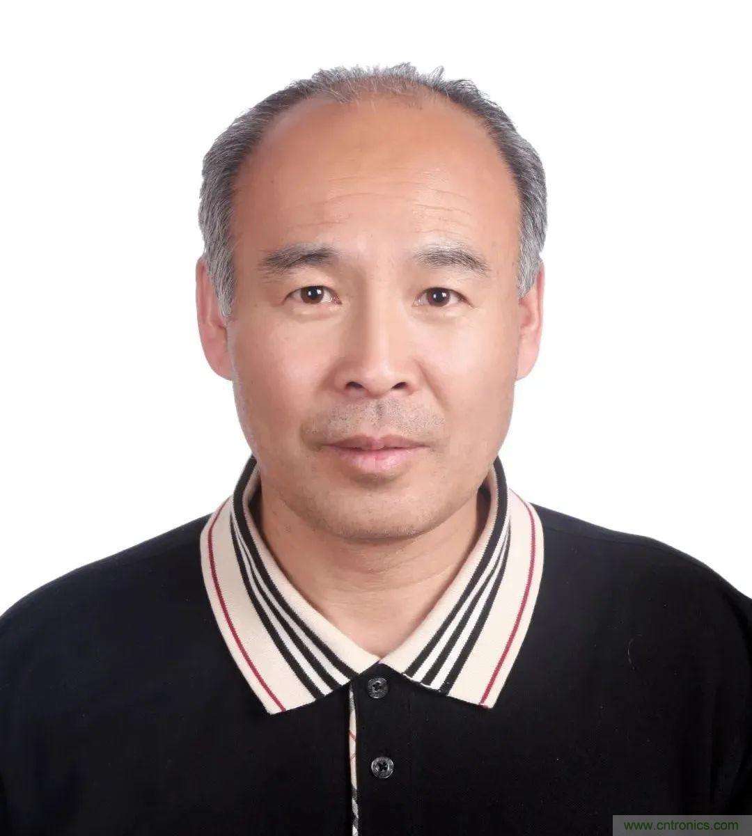 最后30名:4000億風投VS 1萬億市值,物聯(lián)網CEO大會劍指何方? 最后30名:4000億風投VS 1萬億市值,物聯(lián)網CEO大會劍指何方?