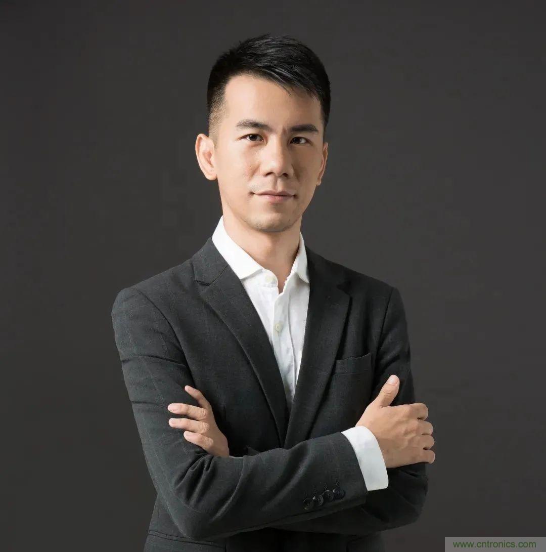 最后30名:4000億風投VS 1萬億市值,物聯(lián)網CEO大會劍指何方? 最后30名:4000億風投VS 1萬億市值,物聯(lián)網CEO大會劍指何方?