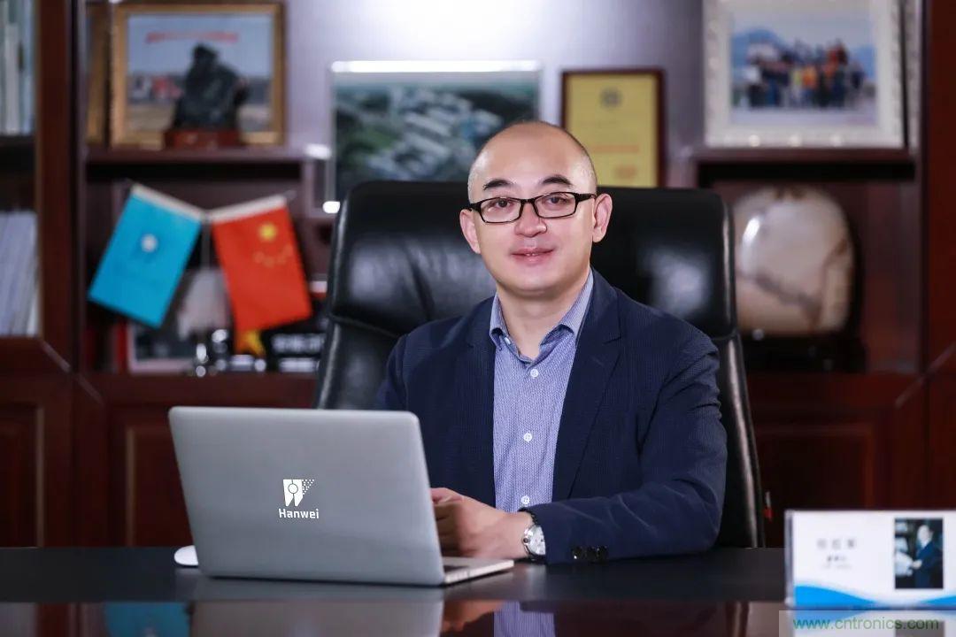 最后30名:4000億風投VS 1萬億市值,物聯(lián)網CEO大會劍指何方? 最后30名:4000億風投VS 1萬億市值,物聯(lián)網CEO大會劍指何方?