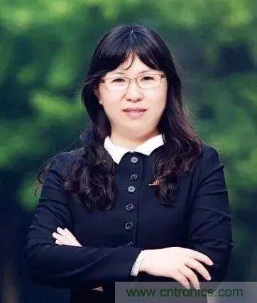 最后30名:4000億風投VS 1萬億市值,物聯(lián)網CEO大會劍指何方? 最后30名:4000億風投VS 1萬億市值,物聯(lián)網CEO大會劍指何方?