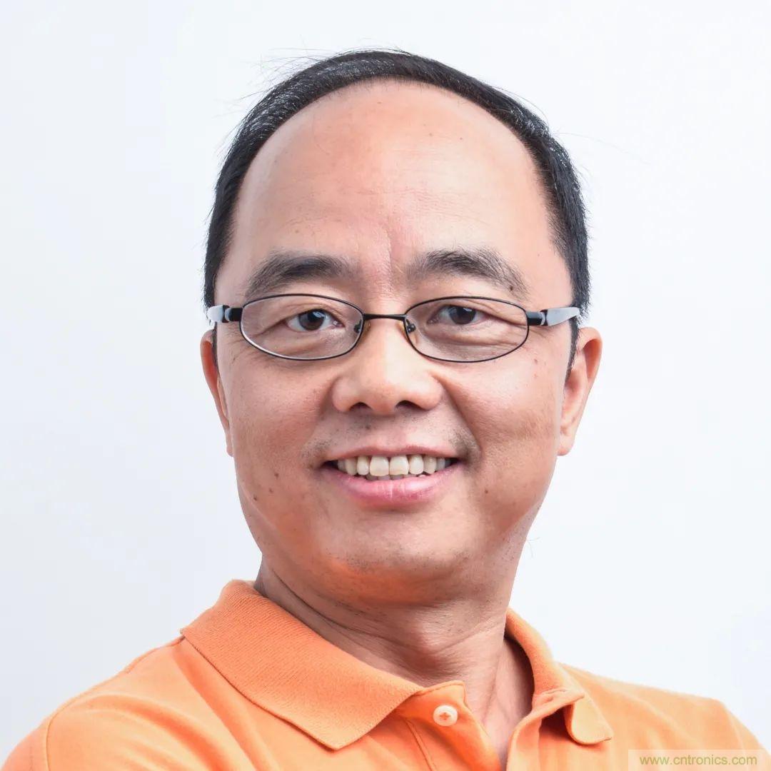 最后30名:4000億風投VS 1萬億市值,物聯(lián)網CEO大會劍指何方? 最后30名:4000億風投VS 1萬億市值,物聯(lián)網CEO大會劍指何方?