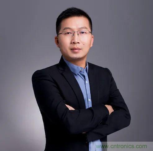 最后30名:4000億風投VS 1萬億市值,物聯(lián)網CEO大會劍指何方? 最后30名:4000億風投VS 1萬億市值,物聯(lián)網CEO大會劍指何方?