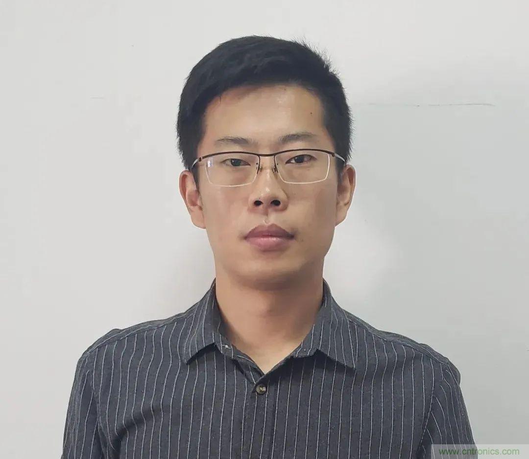 最后30名:4000億風投VS 1萬億市值,物聯(lián)網CEO大會劍指何方? 最后30名:4000億風投VS 1萬億市值,物聯(lián)網CEO大會劍指何方?