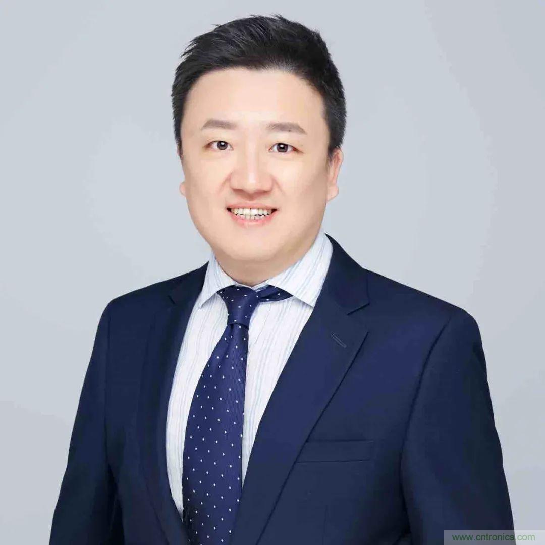 最后30名:4000億風投VS 1萬億市值,物聯(lián)網CEO大會劍指何方? 最后30名:4000億風投VS 1萬億市值,物聯(lián)網CEO大會劍指何方?