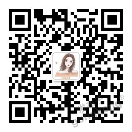 @長沙地區(qū)用戶,數(shù)字化巡演來啦! @長沙地區(qū)用戶,數(shù)字化巡演來啦!