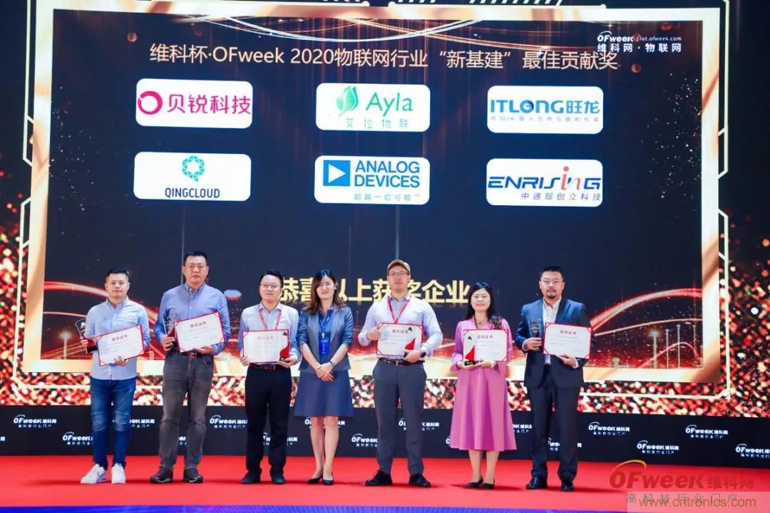 GDEC|賦能未來生活:2021數(shù)字經(jīng)濟產(chǎn)業(yè)大會應運而生 GDEC|賦能未來生活:2021數(shù)字經(jīng)濟產(chǎn)業(yè)大會應運而生