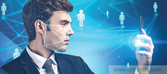 光子器件技術的新興之用 光子器件技術的新興之用