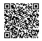 IOTE 2021上海站完美收官丨前瞻布局?jǐn)?shù)字經(jīng)濟(jì)時(shí)代，撬動(dòng)萬(wàn)億級(jí)IoT賽道