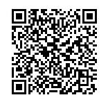 IOTE 2021上海站完美收官丨前瞻布局?jǐn)?shù)字經(jīng)濟(jì)時(shí)代，撬動(dòng)萬(wàn)億級(jí)IoT賽道