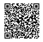 IOTE 2021上海站完美收官丨前瞻布局?jǐn)?shù)字經(jīng)濟(jì)時(shí)代，撬動(dòng)萬(wàn)億級(jí)IoT賽道